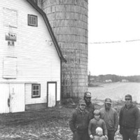 HULETT - DEER FLATS FARM 1  (3)